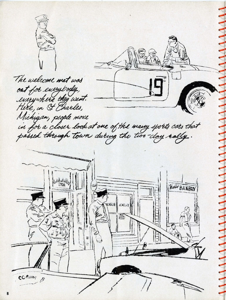 n_1959 Corvette News (V3-2)-08.jpg